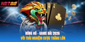Rồng hổ